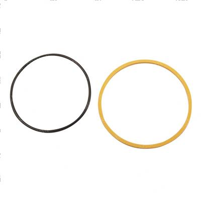 Picture of Seal - Piston