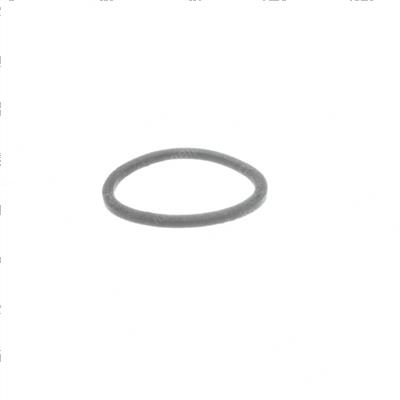 Picture of O-Ring - Square