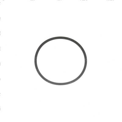 Picture of Ring