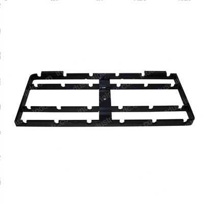 Picture of Support Weldment