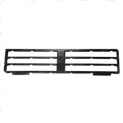 Picture of Support Weldment
