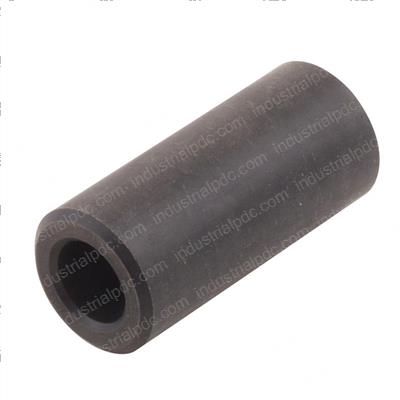 Picture of Bushing