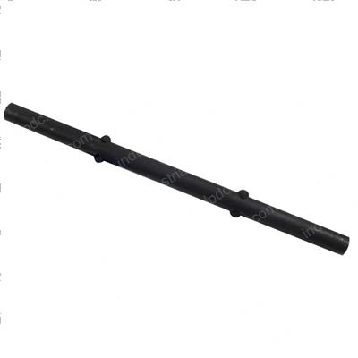 Picture of Shaft - Roller