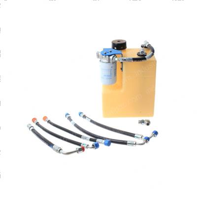 Picture of Tank Kit - Hydraulic