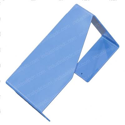 Picture of Kit-Pltfrm Cntrl Guard-Gen5-Gs