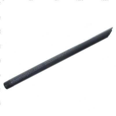 Picture of Tube- Hydraulic Tank
