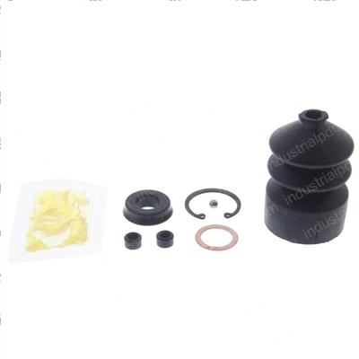 Picture of Master Cylinder Repair Set