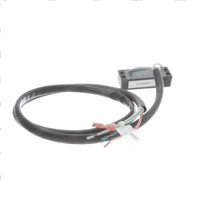 Picture of Module Pcb Relay Driver Block
