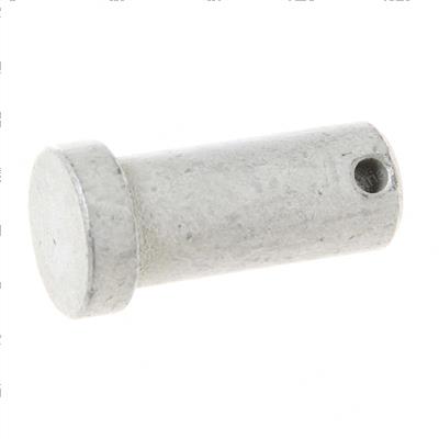 Picture of Pin,clevis