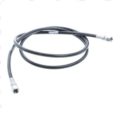Picture of Hydraulic Hose With Fitting