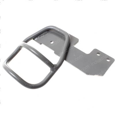 Picture of Bracket Light Weldment Rh