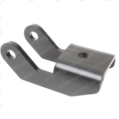 Picture of Bracket Mtg Light D-T