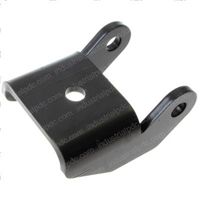Picture of Bracket Mtg