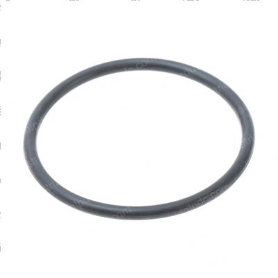 Picture of O-Ring-Fuel Injector-Deutz
