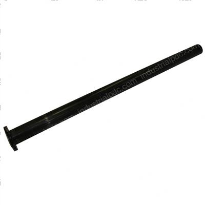 Picture of Bar Adjusting Wldt
