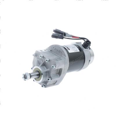 Picture of Assy, Dc Motor, Drive, Right,
