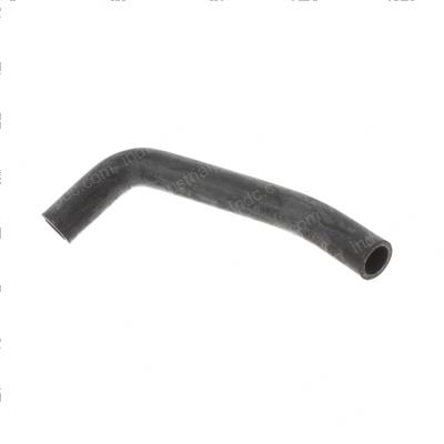 Picture of Hose
