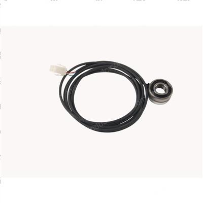 Picture of Bearing - Ball Sensor