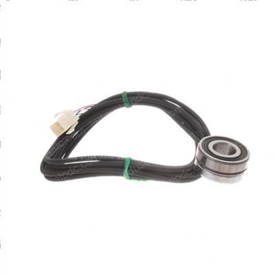 Picture of Encoder Bearing 32 Hall Rot