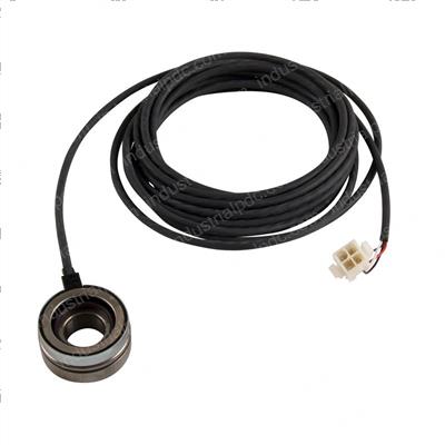 Picture of Bearing - Encoder