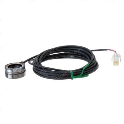 Picture of Encoder Bearing 32 Hall Rot