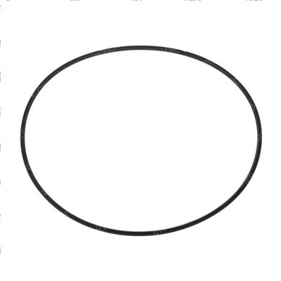 Picture of Seal