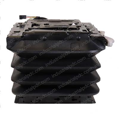 Picture of Seat-Supension