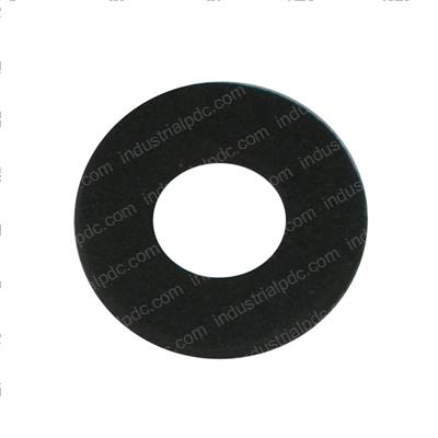 Picture of Gasket