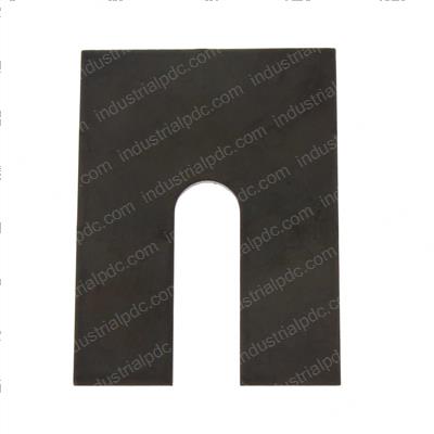 Picture of Shim (16 Ga)