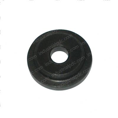 Picture of Washer