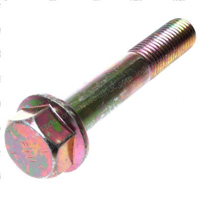 Picture of Bolt - Flange