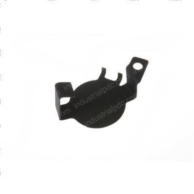 Picture of Retainer Sensor