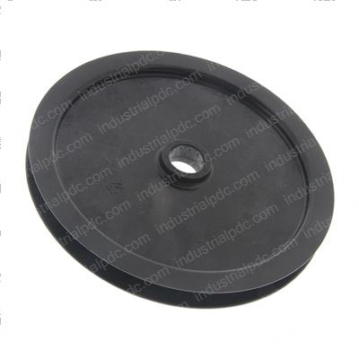 Picture of Pulley