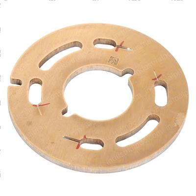 Picture of Support - Piece of Connection