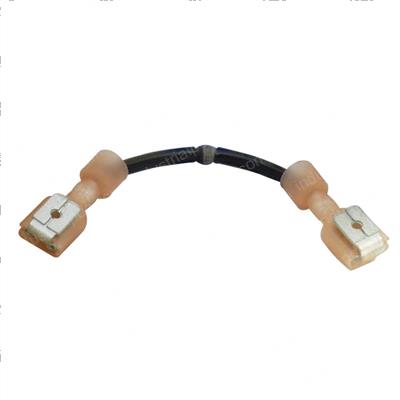 Picture of Diode
