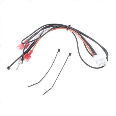Picture of Harness Lvi/Bci Engage Ii