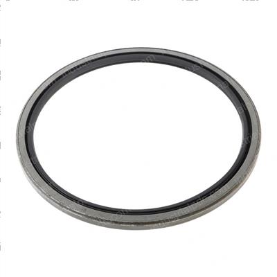 Picture of Seal-Trunn Supp