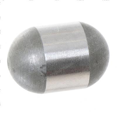Picture of Pin