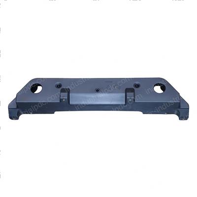 Picture of Kit, Platform Work Tray