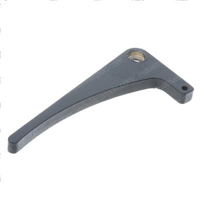 Picture of Handle