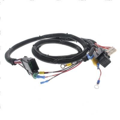 Picture of Harness Drive Chassis Z30/34dc