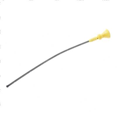 Picture of Dipstick- Straight Short
