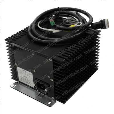 Picture of Update Kit - Charger