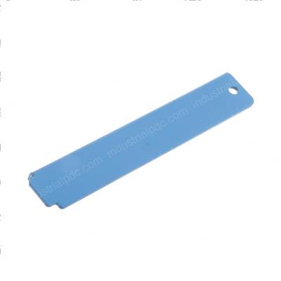 Picture of Forming- Hose Clamp Retainer