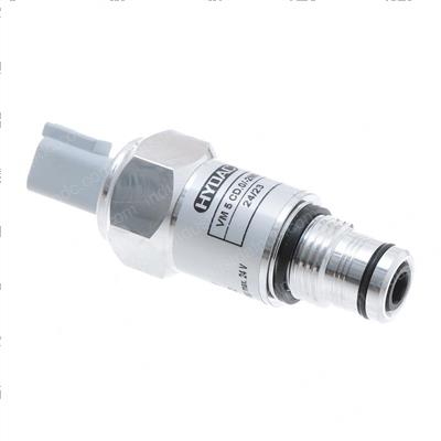 Picture of Switch - Pressure