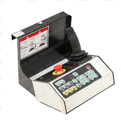 Picture of Electrical Kit