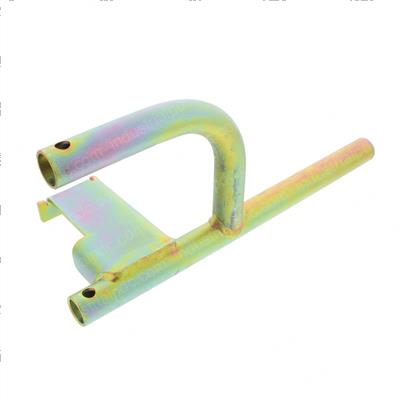 Picture of Left Extension Handle