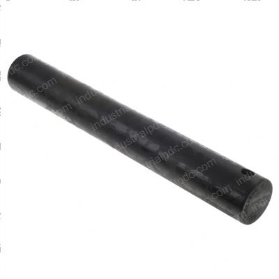 Picture of Fixed Chassis Pin