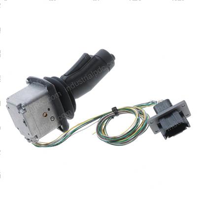 Picture of Joystick