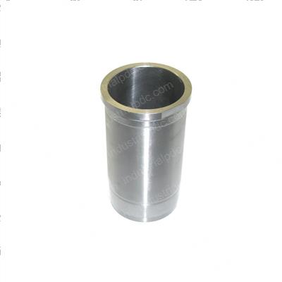 Picture of Liner